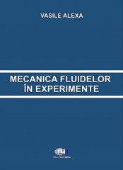 Mecanica fluidelor